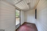 5682 Hartley Bridge Road - Photo 15