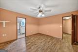5682 Hartley Bridge Road - Photo 19