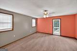 5682 Hartley Bridge Road - Photo 25