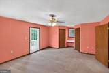 5682 Hartley Bridge Road - Photo 26