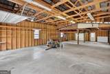 5682 Hartley Bridge Road - Photo 33