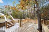 5682 Hartley Bridge Road - Photo 38