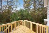 5682 Hartley Bridge Road - Photo 40