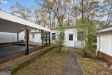 5682 Hartley Bridge Road - Photo 41