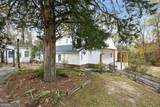 5682 Hartley Bridge Road - Photo 43