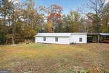 5682 Hartley Bridge Road - Photo 44