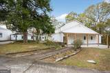 5682 Hartley Bridge Road - Photo 45