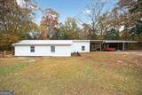 5682 Hartley Bridge Road - Photo 46