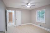 2282 Belmont Drive - Photo 11