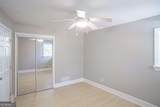 2282 Belmont Drive - Photo 15