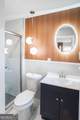 2282 Belmont Drive - Photo 16