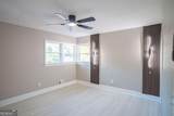 2282 Belmont Drive - Photo 18