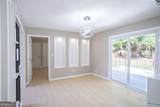 2282 Belmont Drive - Photo 5