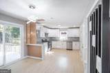2282 Belmont Drive - Photo 8