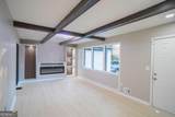 2282 Belmont Drive - Photo 9