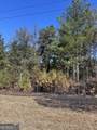 131 W Drummond Road - Photo 1