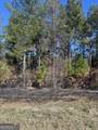 131 W Drummond Road - Photo 2