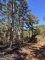 131 W Drummond Road - Photo 4