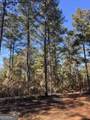 131 W Drummond Road - Photo 5