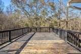 1556 Shoal Creek Drive - Photo 29