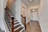 3695 Andover Street - Photo 12