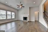 3695 Andover Street - Photo 14