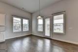 3695 Andover Street - Photo 24