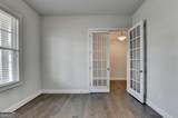 3695 Andover Street - Photo 8