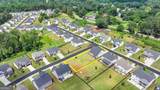3695 Andover Street - Photo 83