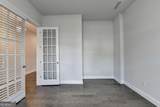 3695 Andover Street - Photo 9