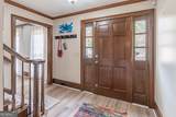 2291 Rodao Drive - Photo 9