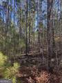 143 W Drummond Road - Photo 3