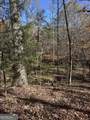 143 W Drummond Road - Photo 4