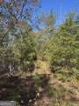 143 W Drummond Road - Photo 5