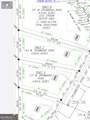 143 W Drummond Road - Photo 6