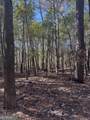 157 W Drummond Road - Photo 2