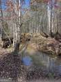 157 W Drummond Road - Photo 4