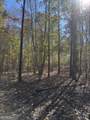 157 W Drummond Road - Photo 7