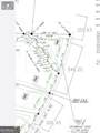 157 W Drummond Road - Photo 8