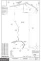 0 Lower Dowda Mill Road - Photo 38