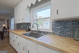111 Royal Avenue - Photo 15