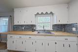111 Royal Avenue - Photo 16