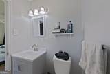 111 Royal Avenue - Photo 25
