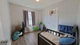 111 Royal Avenue - Photo 28