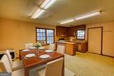 3215 Highway 213 - Photo 17