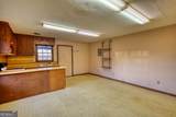 3215 Highway 213 - Photo 19