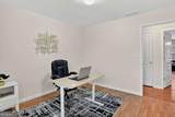 1415 Commercial Court - Photo 9