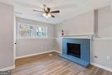 1060 Heatherwood Court - Photo 19
