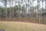 LOT 76 Atlantica Drive - Photo 42
