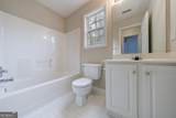 195 Weatherstone Drive - Photo 19